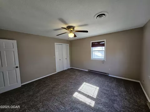 Bedroom - 1105 N 14th Street Monett Mo 65708, Monett, MO 65708 photo 4 of 7