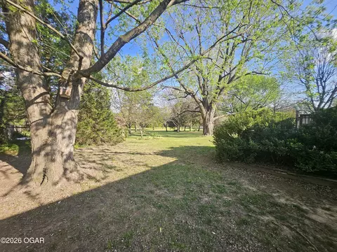 Exterior - 1105 N 14th Street Monett Mo 65708, Monett, MO 65708 photo 9 of 11