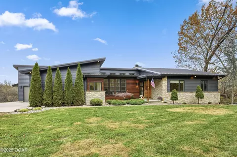 7777 Cr-110 Carthage Mo 64836, Carthage, MO 64836