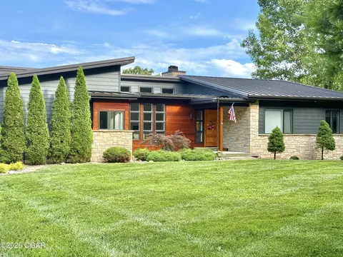 7777 Cr-110 Carthage Mo 64836, Carthage, MO 64836