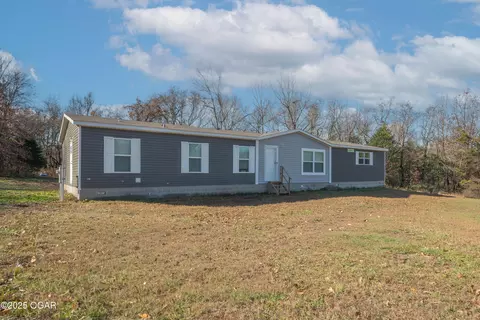 11834 Norway Road Neosho Mo 64850 Rd, Neosho, MO 64850