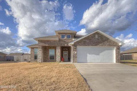 819 Delaney Drive Carl Junction Mo 64834 Dr, Carl Junction, MO 64834 photo 1