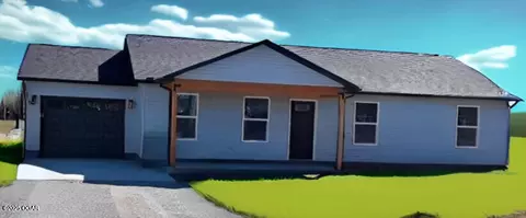 698 Glory Street Granby Mo 64844 St, Granby, MO 64844