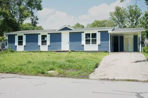 3019 W 17th Street Joplin Mo 64801 St, Joplin, MO 64801 photo 1