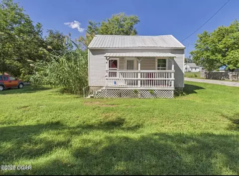802 Patterson Street Duenweg Mo 64841 St, Duenweg, MO 64841 photo 1