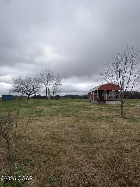 19370 Urchin Drive Drive Stella Mo 64867 Dr, Stella, MO 64867
