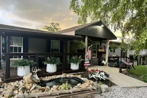 28834 Fir Road Carl Junction Mo 64834 Rd, Carl Junction, MO 64834
