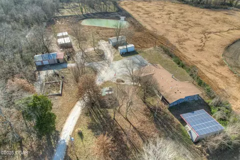 28834 Fir Road Carl Junction Mo 64834 Rd, Carl Junction, MO 64834