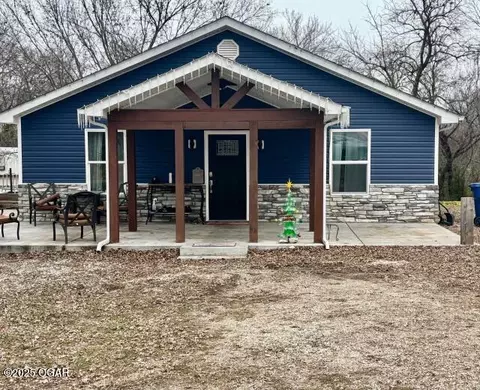 1508 Rib Road Webb City Mo 64870 Rd, Webb City, MO 64870