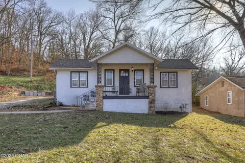 1816 Olive Street Seneca Mo 64865 St, Seneca, MO 64865 photo 1