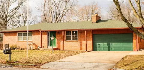 3502 S Park Avenue Joplin Mo 64804 Ave, Joplin, MO 64804