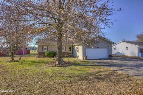 205 Mayo Street Lamar Mo 64759 St, Lamar, MO 64759 photo 1