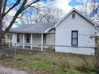1629 W 3rd Street Joplin Mo 64801 St, Joplin, MO 64801
