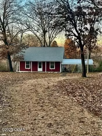 1267 Blackfoot Hollow Road Anderson Mo 64831 Rd, Anderson, MO 64831