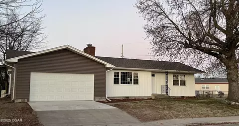 2305 E 24th Street Joplin Mo 64804 St, Joplin, MO 64804 photo 1