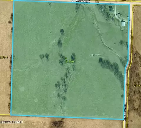 28249 Quince Road Fairview Mo 64842 Rd, Fairview, MO 64842
