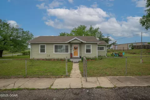 117 W 2nd Street Galena Ks 66739 St, Galena, KS 66739