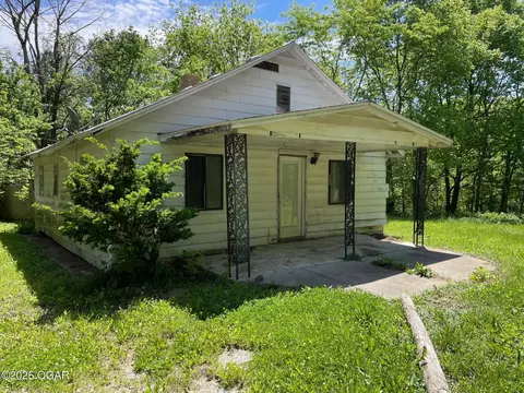 5096 N Farm Road 197 Springfield Mo 65803, Springfield, MO 65803