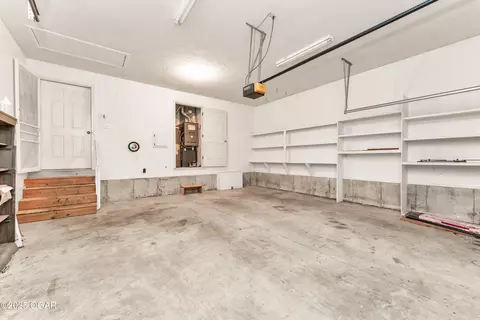 Other - 4501 N 16th Street Ozark Mo 65721 St, Ozark, MO 65721 photo 9 of 12