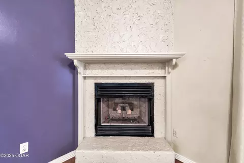 Other - 4501 N 16th Street Ozark Mo 65721 St, Ozark, MO 65721 photo 2 of 12
