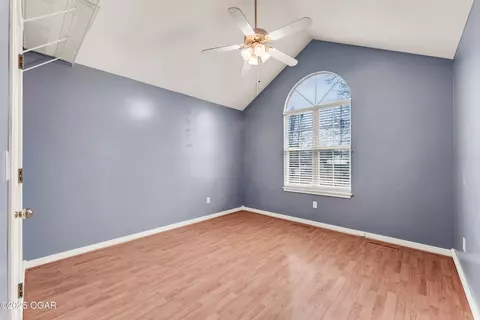 Bedroom - 4501 N 16th Street Ozark Mo 65721 St, Ozark, MO 65721 photo 1 of 3