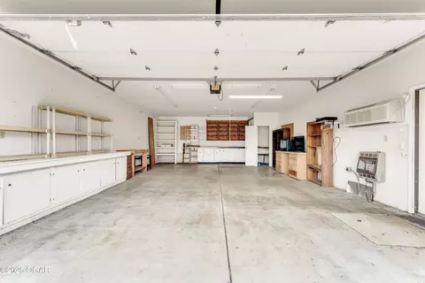 Other - 4501 N 16th Street Ozark Mo 65721 St, Ozark, MO 65721 photo 8 of 12