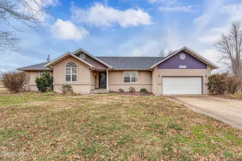 4501 N 16th Street Ozark Mo 65721 St, Ozark, MO 65721