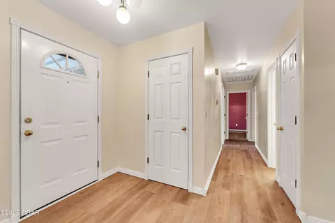 Entry Way - 4501 N 16th Street Ozark Mo 65721 St, Ozark, MO 65721 photo 3 of 3