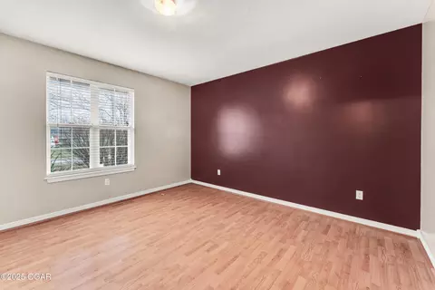 Other - 4501 N 16th Street Ozark Mo 65721 St, Ozark, MO 65721 photo 5 of 12
