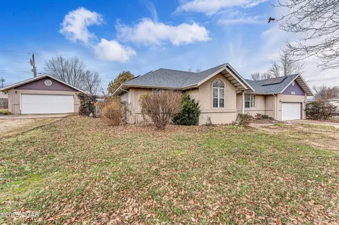 Other - 4501 N 16th Street Ozark Mo 65721 St, Ozark, MO 65721 photo 1 of 12