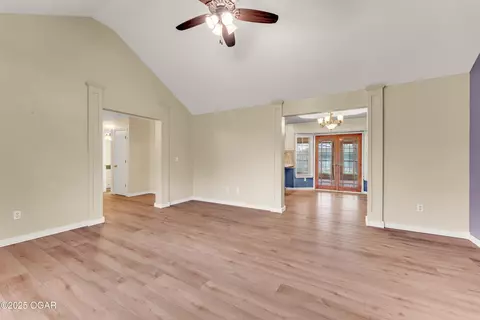 Living - 4501 N 16th Street Ozark Mo 65721 St, Ozark, MO 65721 photo 2 of 2