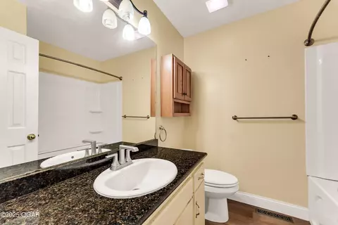 Bath - 4501 N 16th Street Ozark Mo 65721 St, Ozark, MO 65721 photo 1 of 2