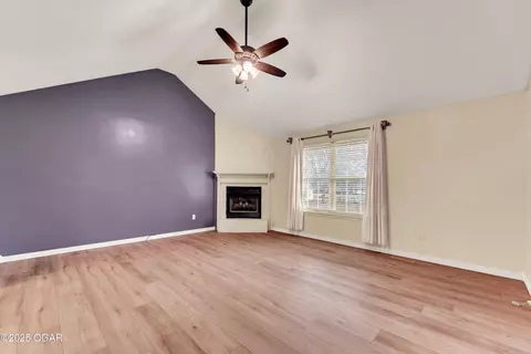 Living - 4501 N 16th Street Ozark Mo 65721 St, Ozark, MO 65721 photo 1 of 2
