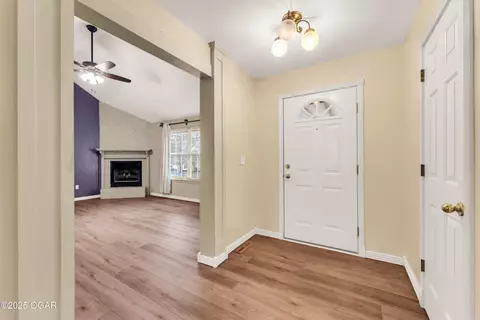 Entry Way - 4501 N 16th Street Ozark Mo 65721 St, Ozark, MO 65721 photo 1 of 3