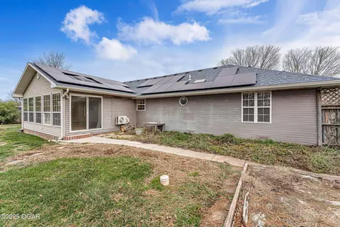 Other - 4501 N 16th Street Ozark Mo 65721 St, Ozark, MO 65721 photo 10 of 12