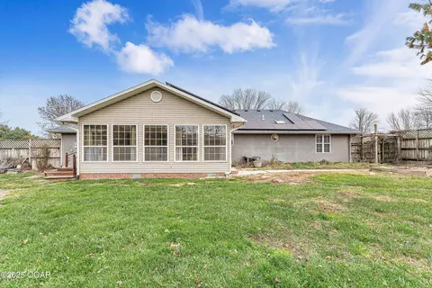 Other - 4501 N 16th Street Ozark Mo 65721 St, Ozark, MO 65721 photo 11 of 12