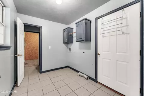 Other - 4501 N 16th Street Ozark Mo 65721 St, Ozark, MO 65721 photo 3 of 12