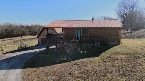 19905 S 1491 Road Stockton Mo 65785 Rd, Stockton, MO 65785