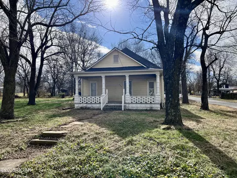 203 W High Street Alba Mo 64830 St, Alba, MO 64830 photo 1