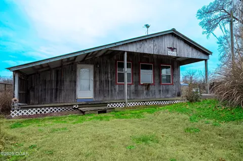 30647 Highway J Wentworth Mo 64873, Wentworth, MO 64873