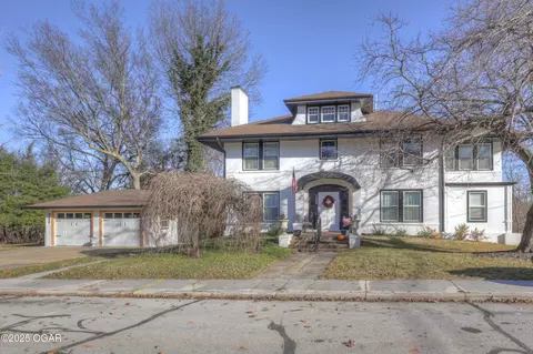 1005 N Moffett Avenue Joplin Mo 64801 Ave, Joplin, MO 64801