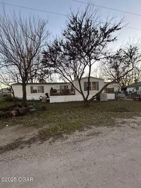 104 E Reese Street Fairview Mo 64842 St, Fairview, MO 64842 photo 1