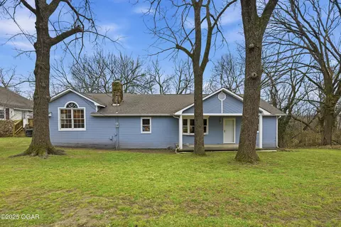 7953 Co Ln 192 Carthage Mo 64836, Carthage, MO 64836