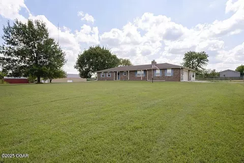 13563 Hwy Ff Joplin Mo 64804, Joplin, MO 64804