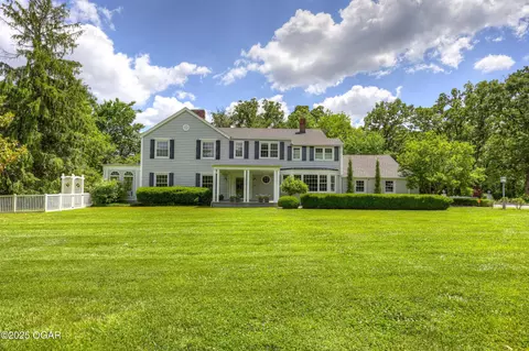 25122 Gum Road Webb City Mo 64870 Rd, Webb City, MO 64870