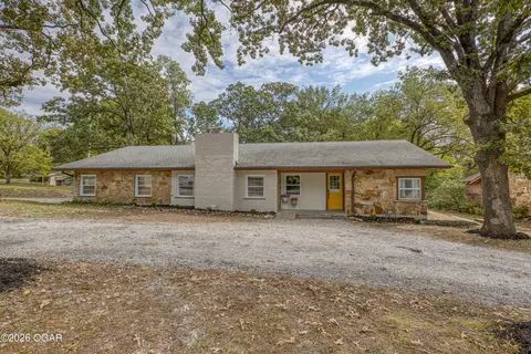 3503 S Jackson Avenue Joplin Mo 64804, Joplin, MO 64804