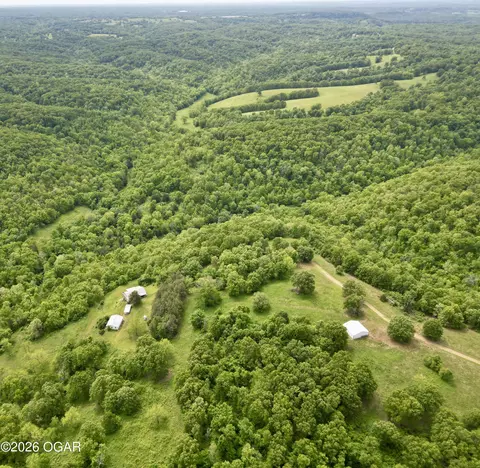 795 Anthony Road Pineville Mo 64856 Rd, Pineville, MO 64856