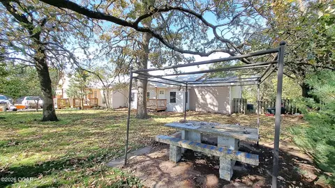 6271 W Cedar Meadow Lane Joplin Mo 64801 Ln, Joplin, MO 64801