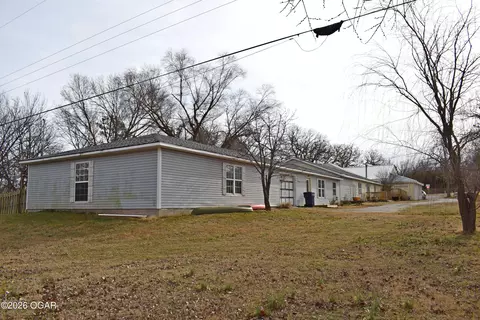6271 W Cedar Meadow Lane Joplin Mo 64801 Ln, Joplin, MO 64801