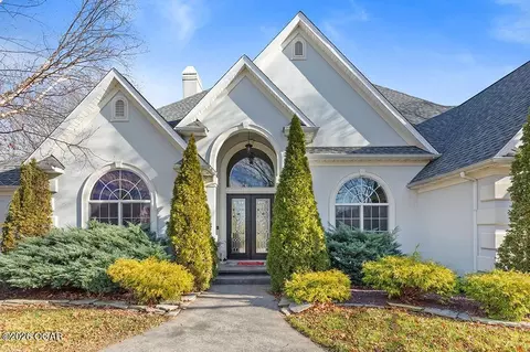 3703 Red Fox Run Joplin Mo 64804, Joplin, MO 64804